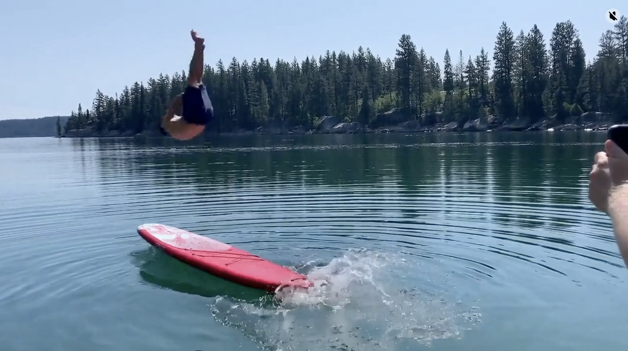 OpenAI’s Sora 2 Breaks the Internet… With Copyright Concerns At An All Time High